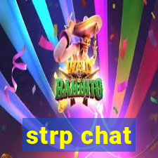 strp chat